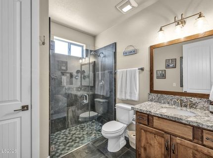 1806 Bella Casa Drive, Minden, NV 89423 Photo