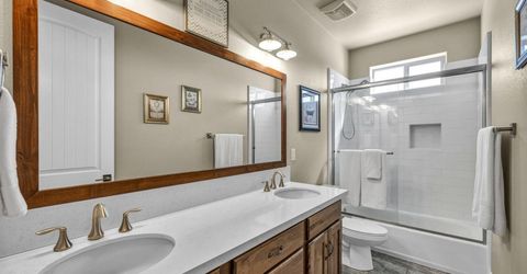 1806 Bella Casa Drive, Minden, NV 89423 Photo