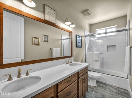 1806 Bella Casa Drive, Minden, NV 89423 Photo