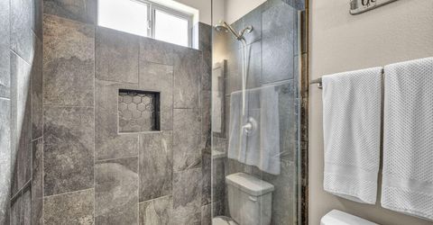 1806 Bella Casa Drive, Minden, NV 89423 Photo