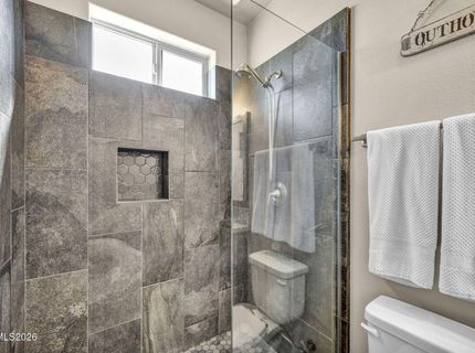 1806 Bella Casa Drive, Minden, NV 89423 Photo