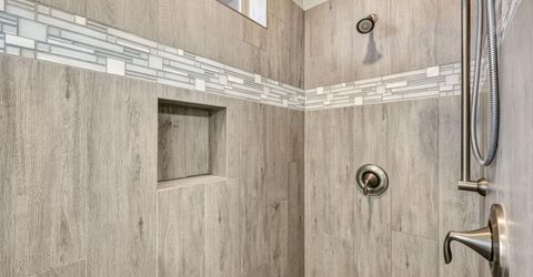 1806 Bella Casa Drive, Minden, NV 89423 Photo