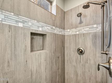 1806 Bella Casa Drive, Minden, NV 89423 Photo