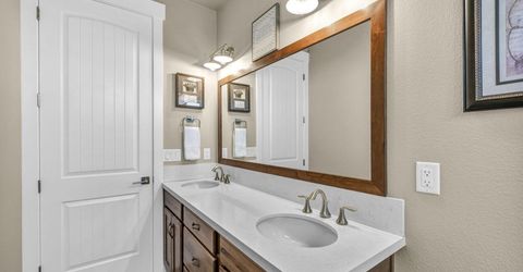 1806 Bella Casa Drive, Minden, NV 89423 Photo