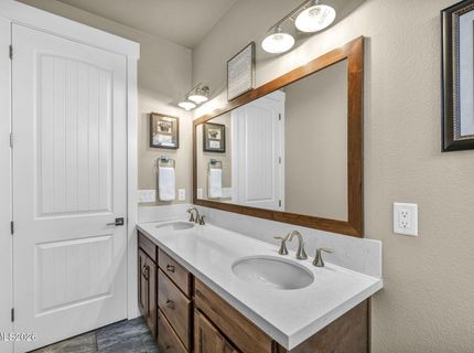 1806 Bella Casa Drive, Minden, NV 89423 Photo