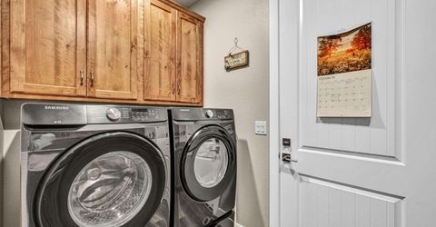 1806 Bella Casa Drive, Minden, NV 89423 Photo