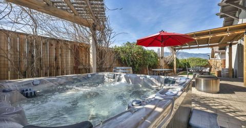 1806 Bella Casa Drive, Minden, NV 89423 Photo