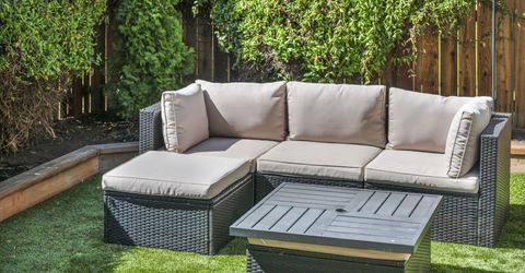 1806 Bella Casa Drive, Minden, NV 89423 Photo