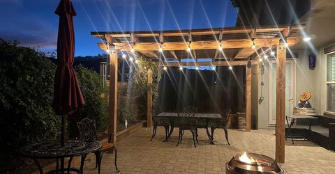 1806 Bella Casa Drive, Minden, NV 89423 Photo