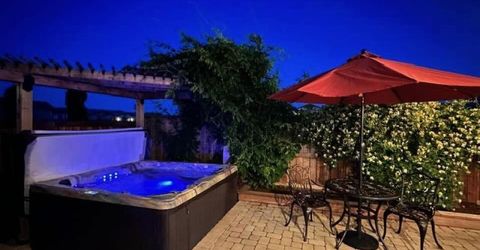 1806 Bella Casa Drive, Minden, NV 89423 Photo