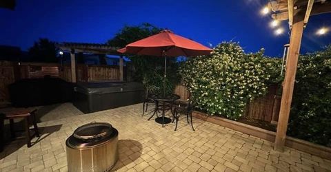 1806 Bella Casa Drive, Minden, NV 89423 Photo