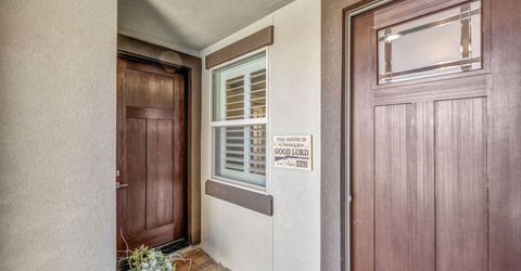 1806 Bella Casa Drive, Minden, NV 89423 Photo