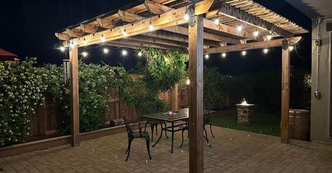 1806 Bella Casa Drive, Minden, NV 89423 Photo