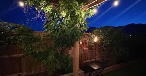 1806 Bella Casa Drive, Minden, NV 89423 Photo