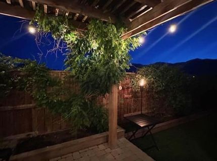 1806 Bella Casa Drive, Minden, NV 89423 Photo