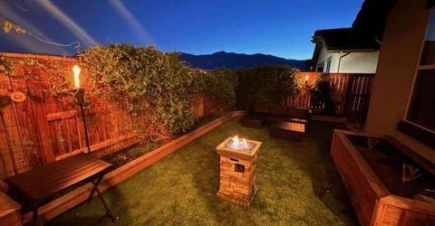 1806 Bella Casa Drive, Minden, NV 89423 Photo