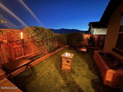 1806 Bella Casa Drive, Minden, NV 89423 Photo