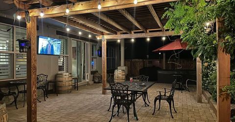 1806 Bella Casa Drive, Minden, NV 89423 Photo