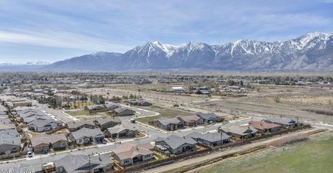 1806 Bella Casa Drive, Minden, NV 89423 Photo