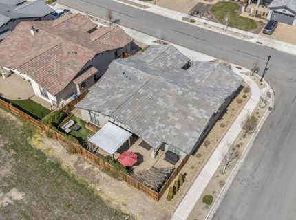 1806 Bella Casa Drive, Minden, NV 89423 Photo