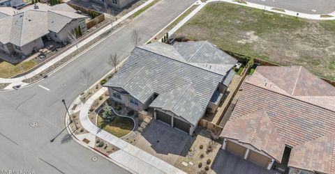 1806 Bella Casa Drive, Minden, NV 89423 Photo