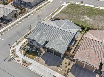 1806 Bella Casa Drive, Minden, NV 89423 Photo