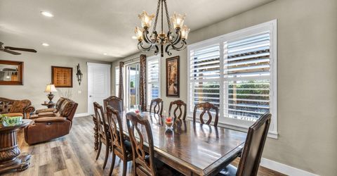 1806 Bella Casa Drive, Minden, NV 89423 Photo