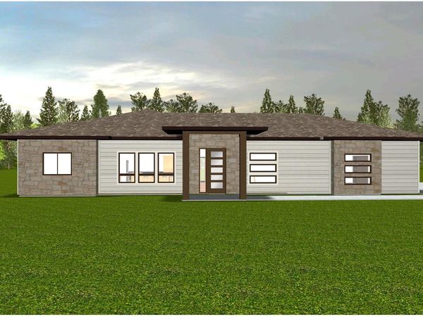 W6405 Wildwood Valley COURT, Onalaska, WI 54650