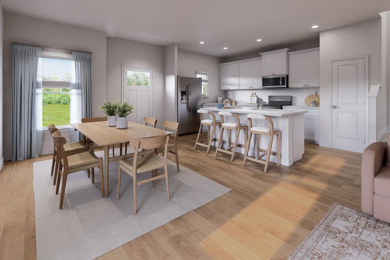 272 Cloverleaf Acres Lane Photo 10