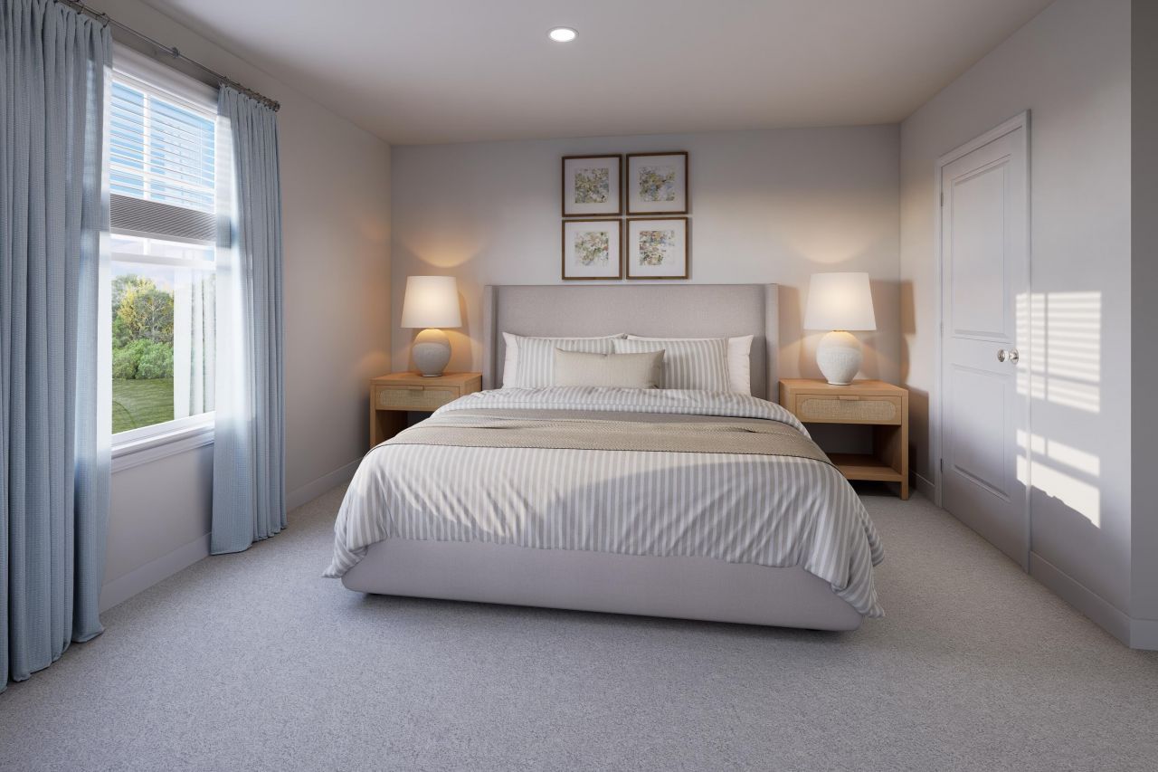 272 Cloverleaf Acres Lane Photo 14