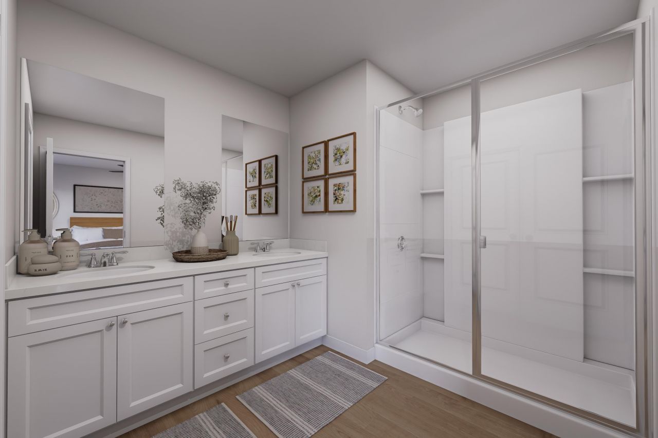 272 Cloverleaf Acres Lane Photo 16