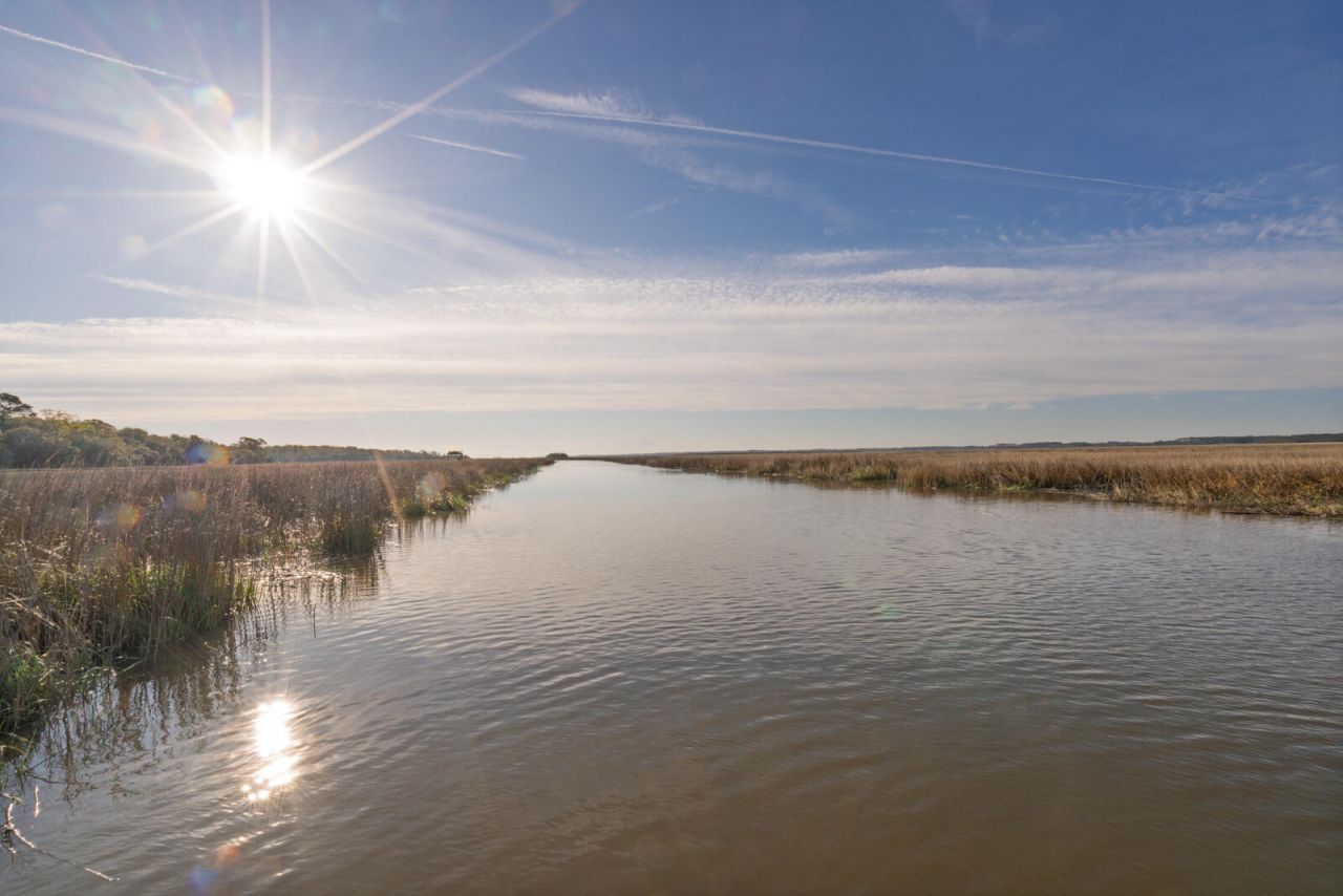 7717 White Point Road Photo 12