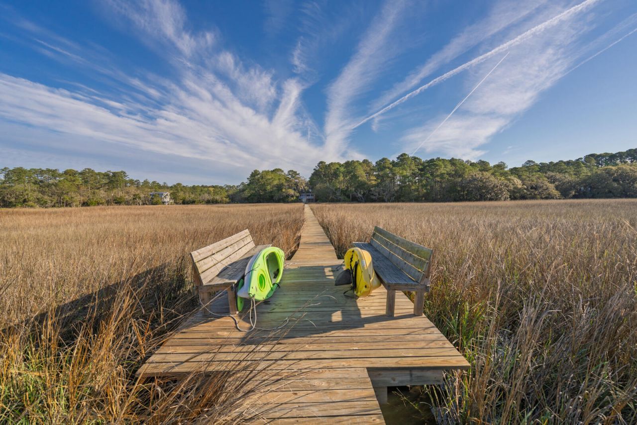 7717 White Point Road Photo 15