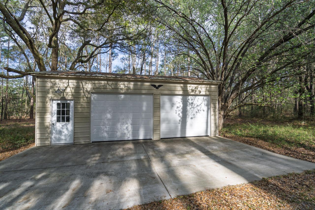 7717 White Point Road Photo 17