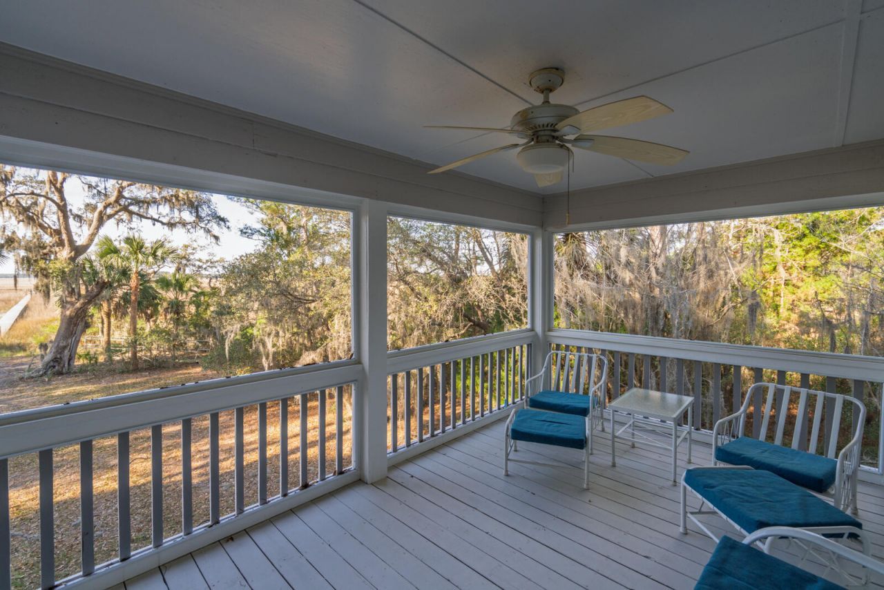 7717 White Point Road Photo 18