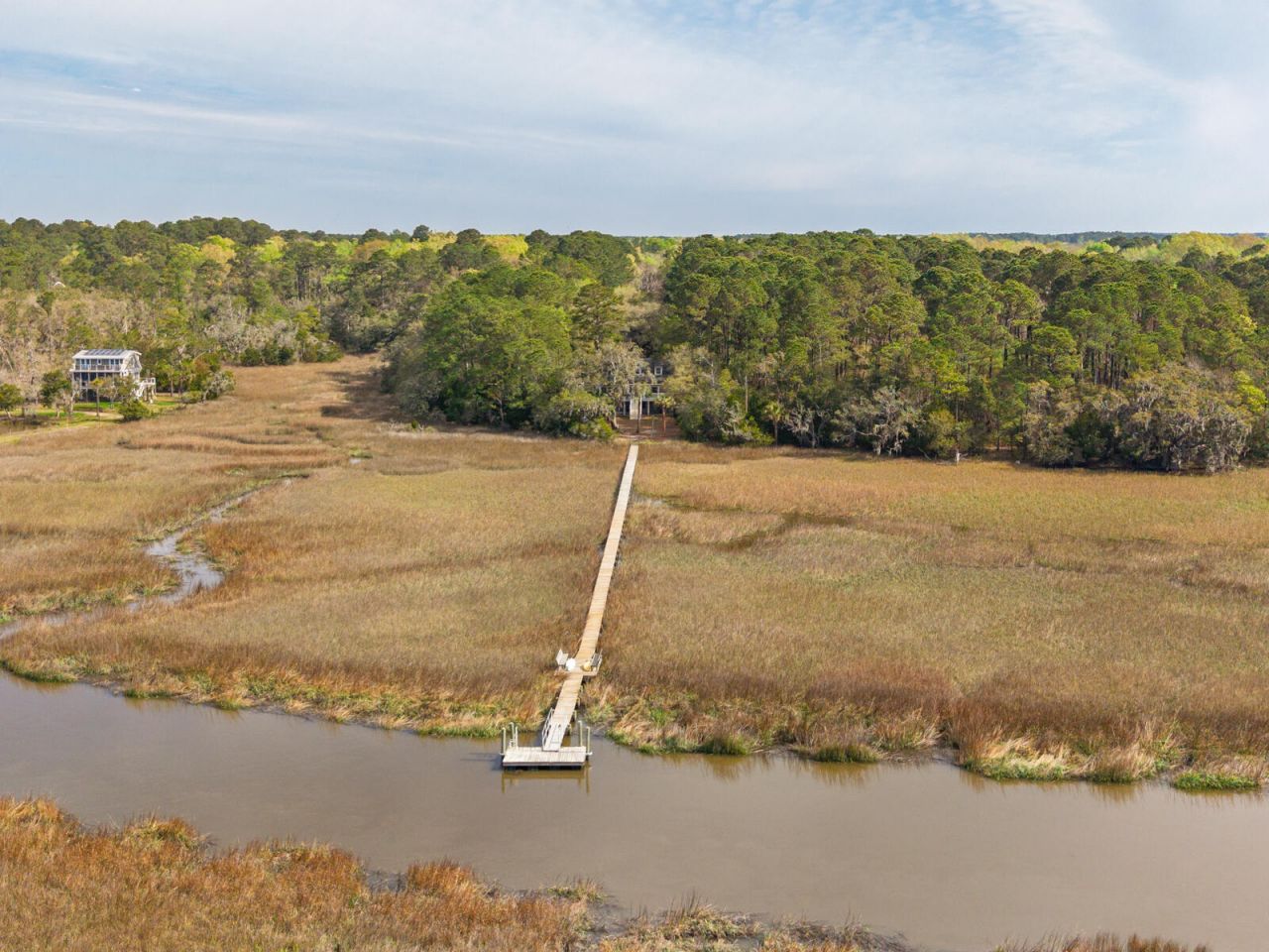 7717 White Point Road Photo 20