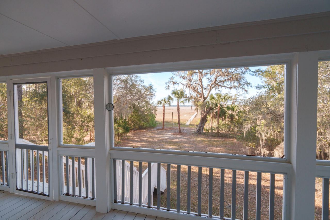 7717 White Point Road Photo 21