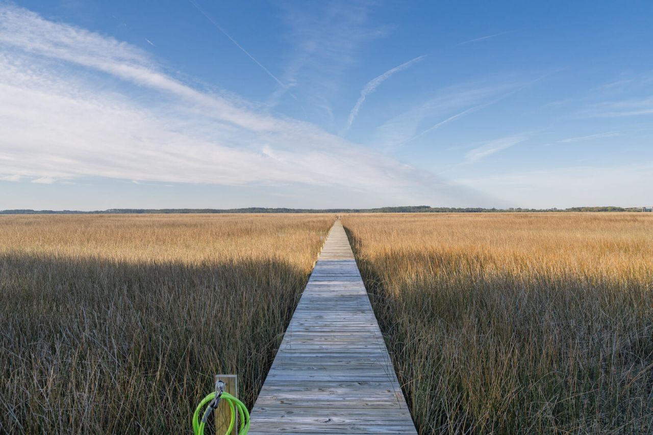 7717 White Point Road Photo 22