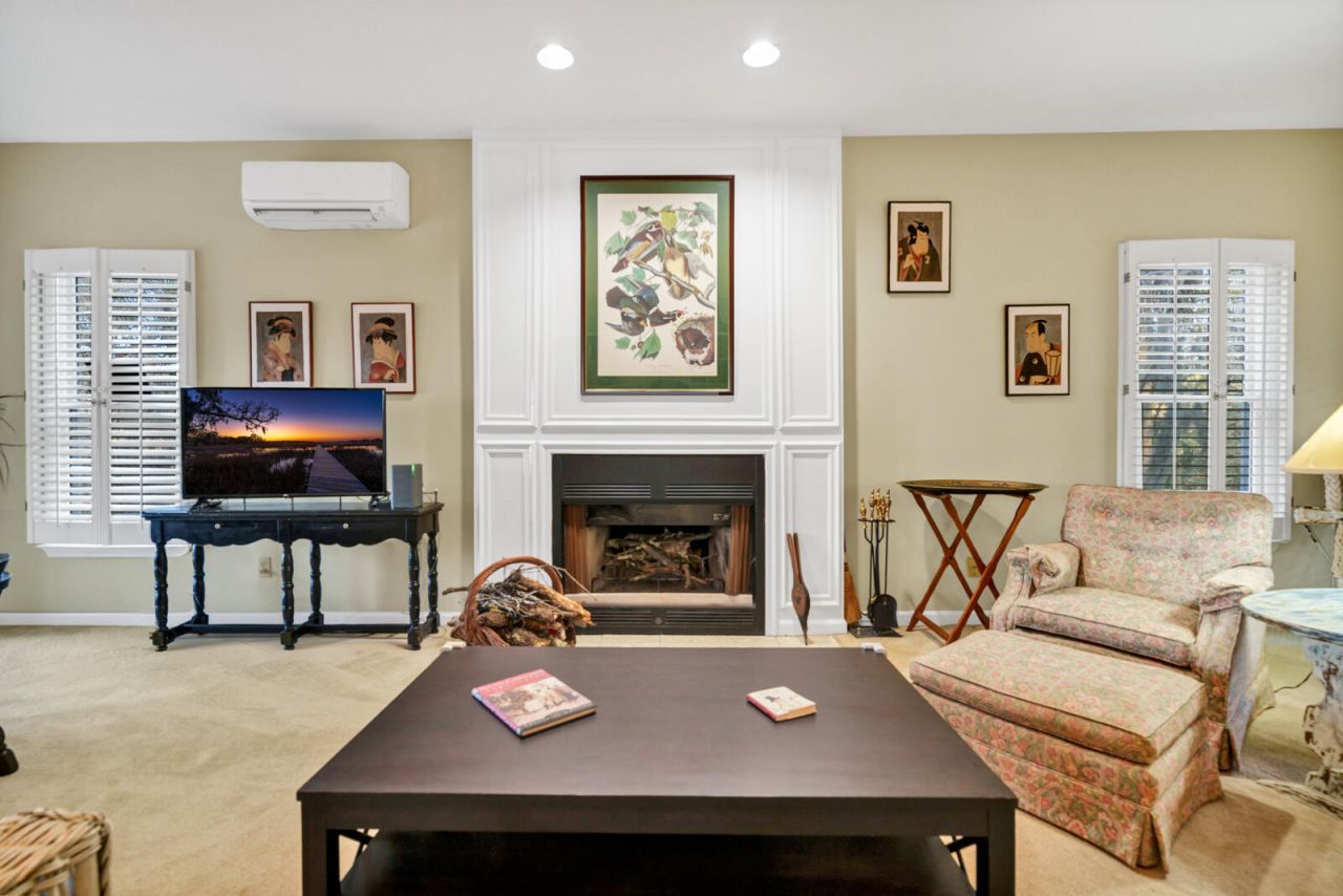 7717 White Point Road Photo 24