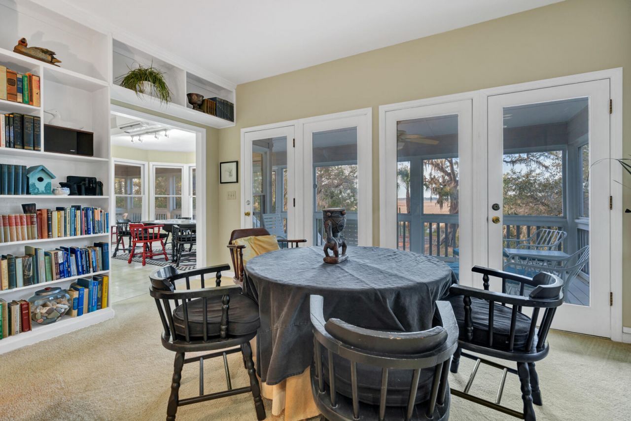 7717 White Point Road Photo 25