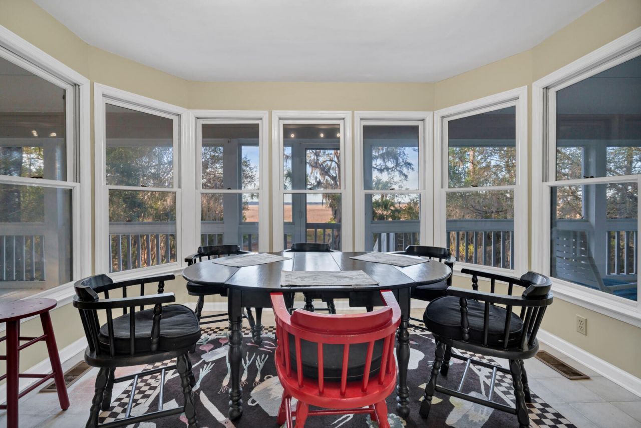 7717 White Point Road Photo 26