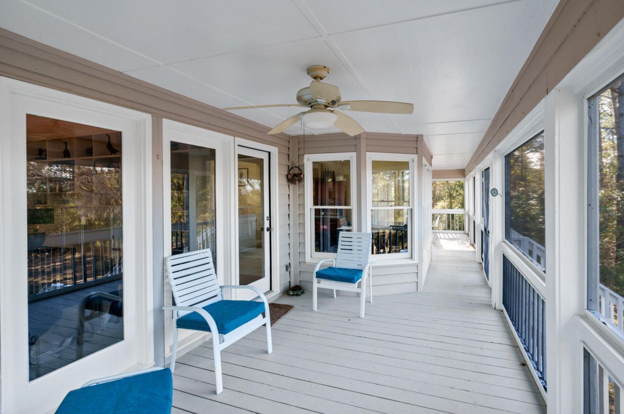 7717 White Point Road Photo 27