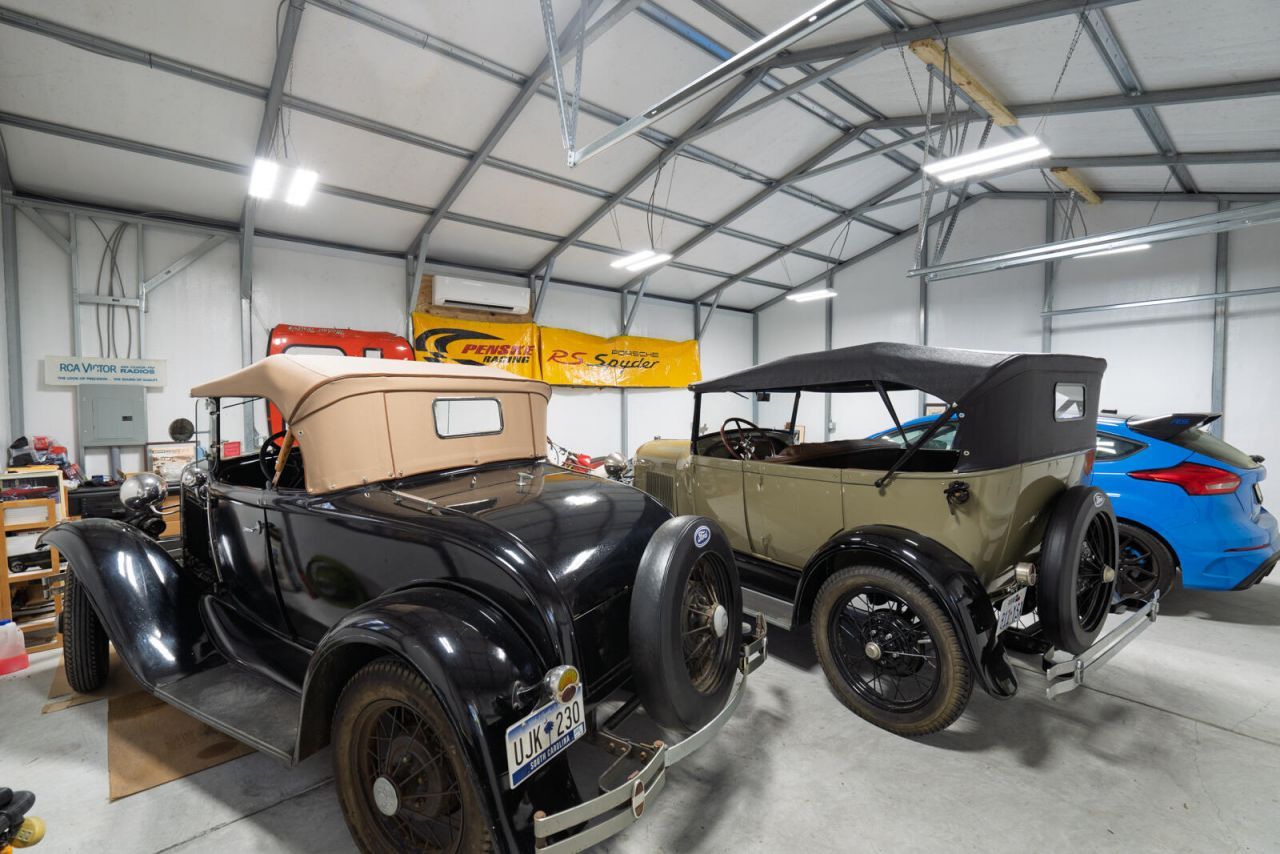 7717 White Point Road Photo 29