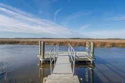 7717 White Point Road photo 4