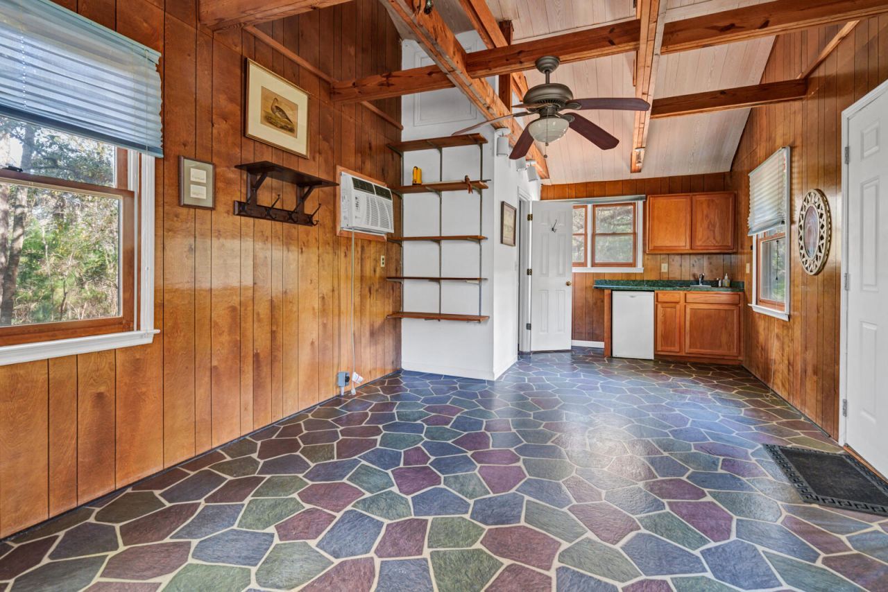 7717 White Point Road Photo 30