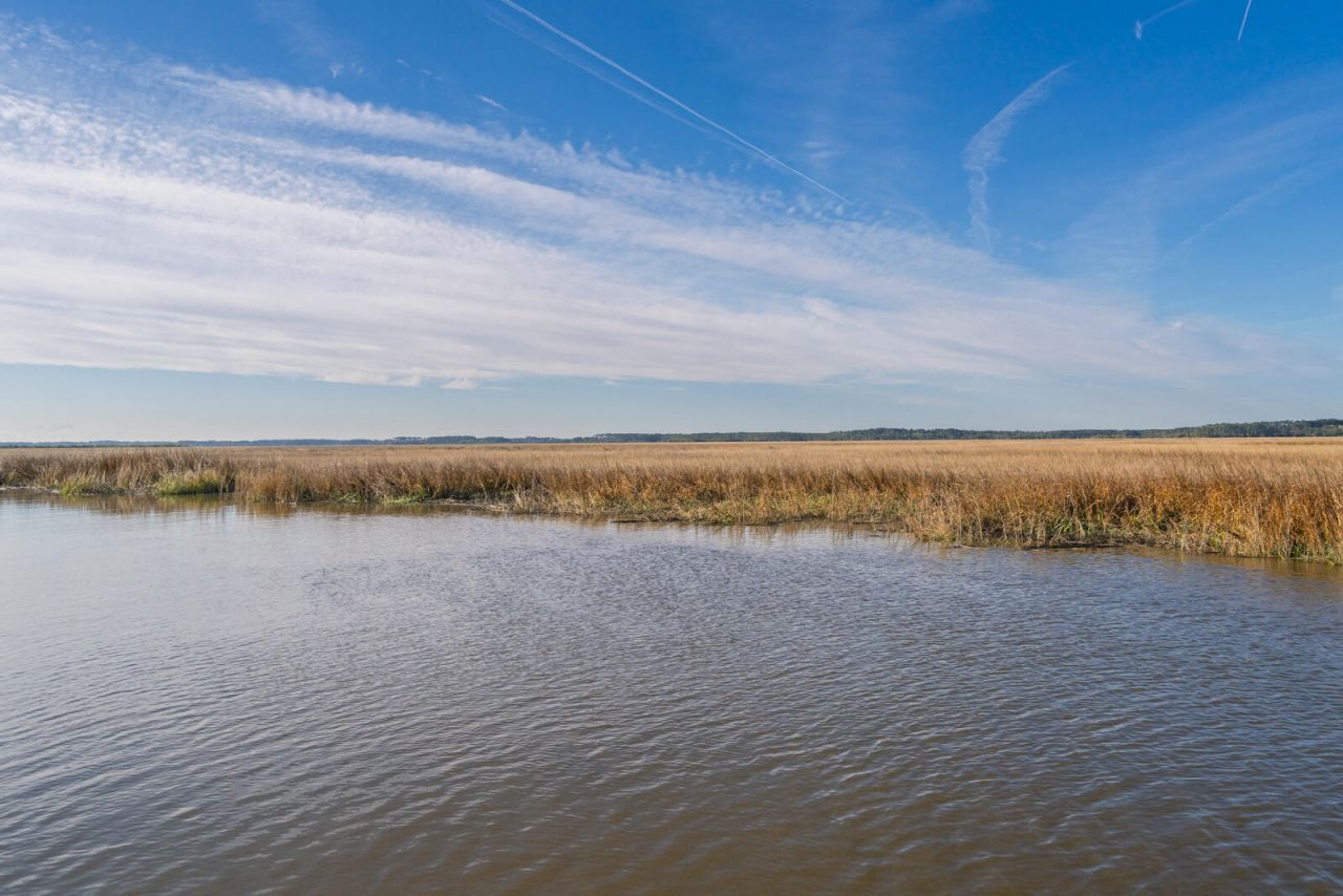 7717 White Point Road Photo 35