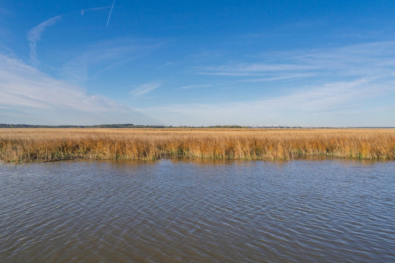 7717 White Point Road Photo 36