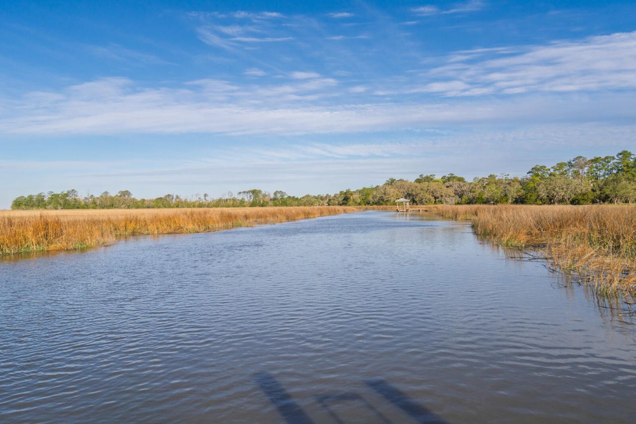 7717 White Point Road Photo 37