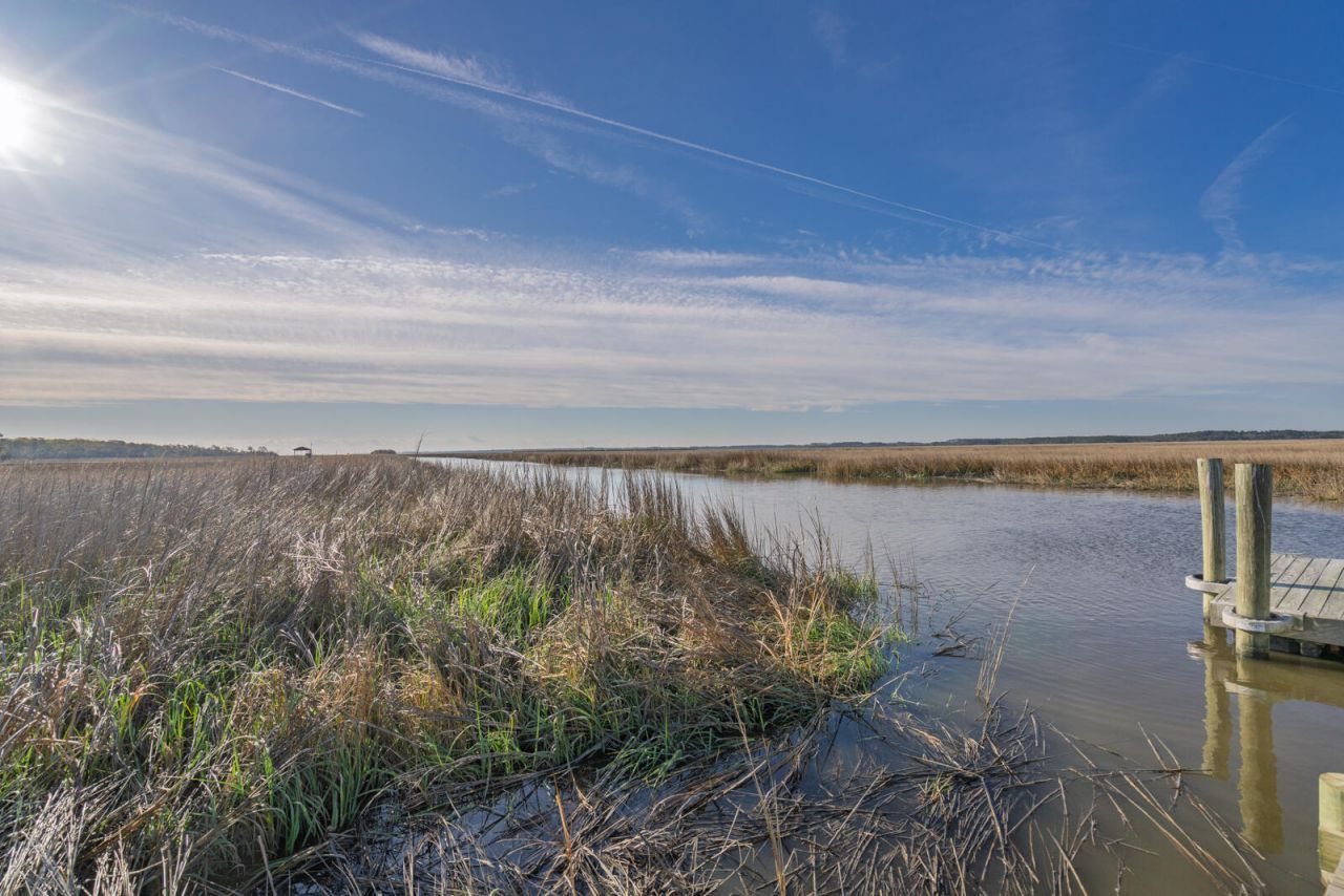 7717 White Point Road Photo 40