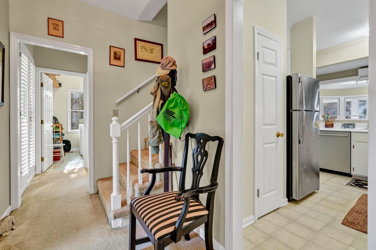 7717 White Point Road Photo 41